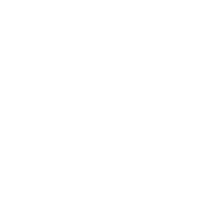 Clínica CIN Logo