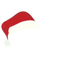 Clínica CIN Logo