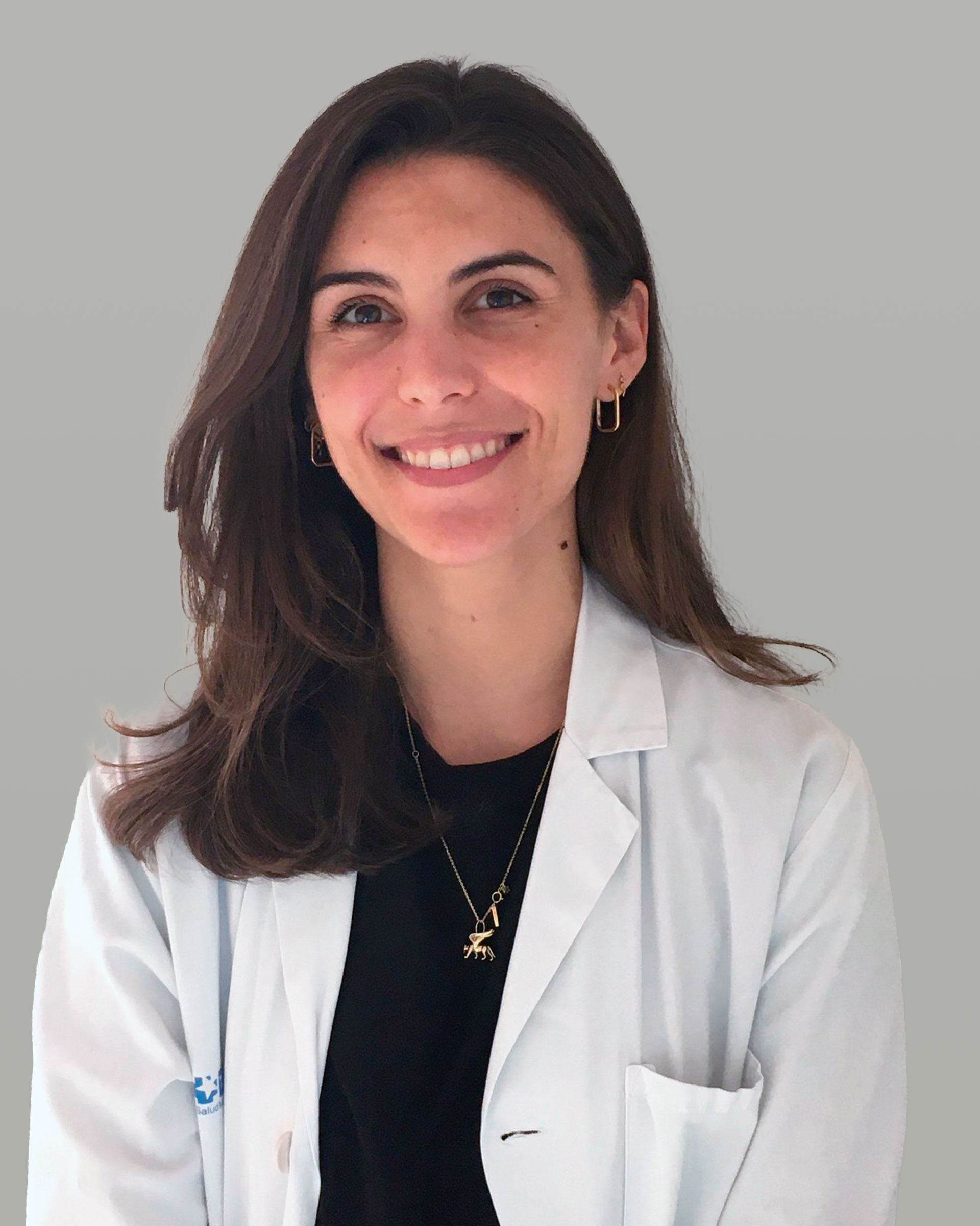 Dr. Diana Batet Sánchez